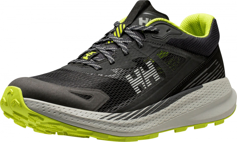 SKYHAWK TR