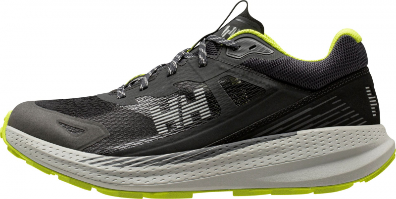 SKYHAWK TR