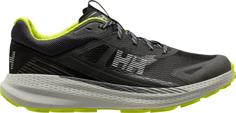 SKYHAWK TR