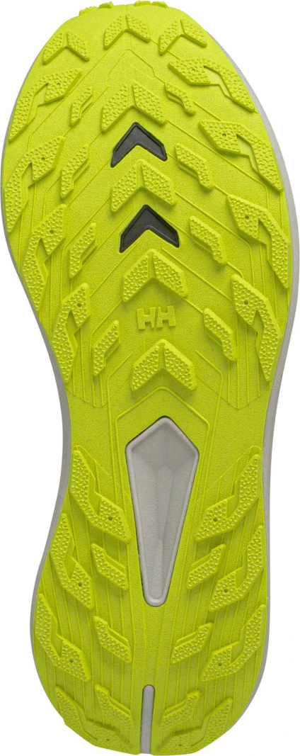 SKYHAWK TR