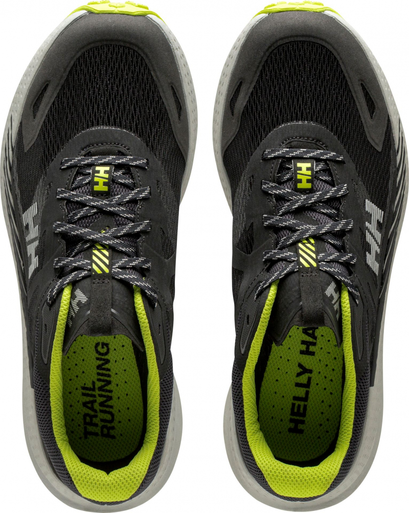 SKYHAWK TR