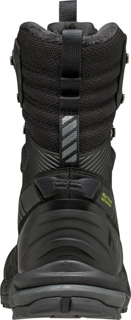 SPITSBERGEN PRIMALOFT HT