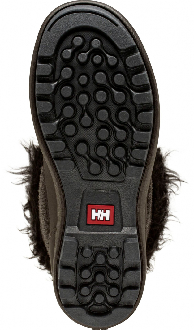 ARIA MID PARA MUJER