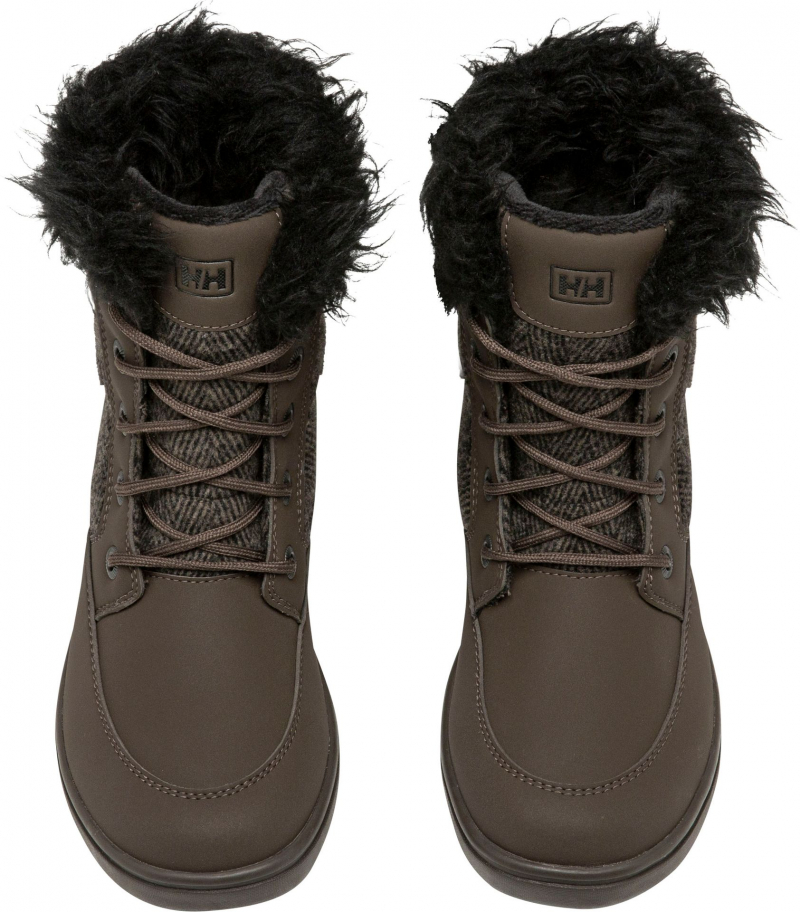 ARIA MID PARA MUJER