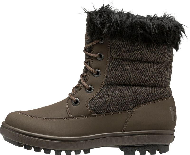 ARIA MID PARA MUJER