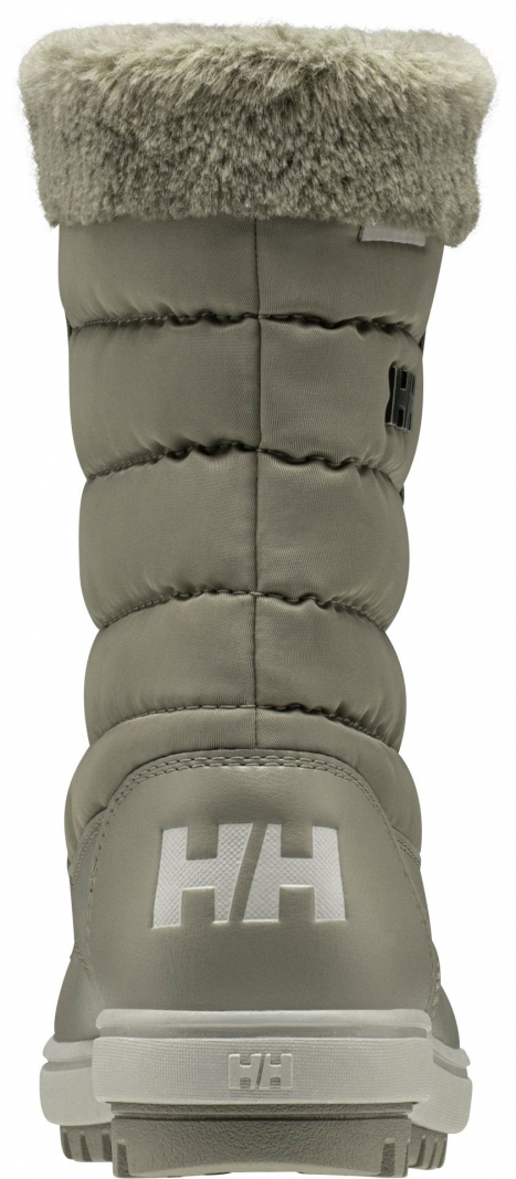 AURORA BOOT PARA MUJER