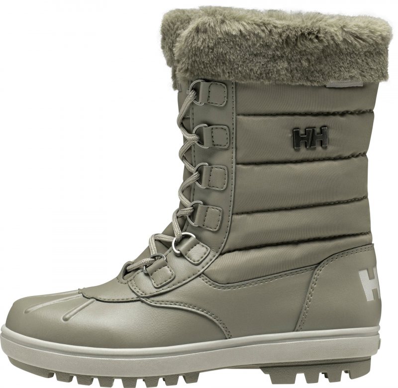AURORA BOOT PARA MUJER