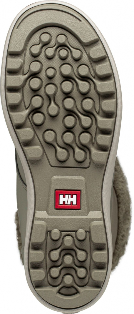 AURORA BOOT PARA MUJER