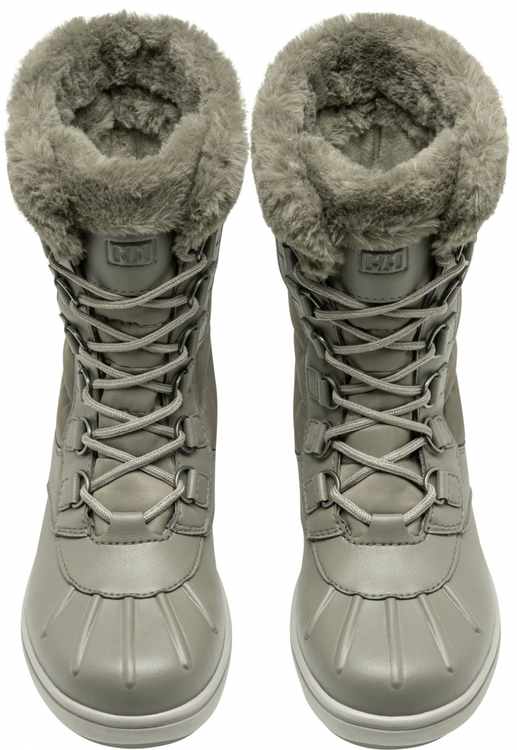 AURORA BOOT PARA MUJER