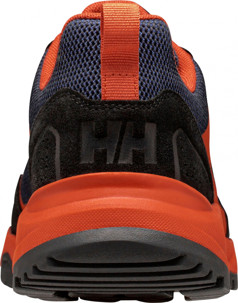 MONASHEE LOW 2 HT