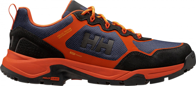 MONASHEE LOW 2 HT