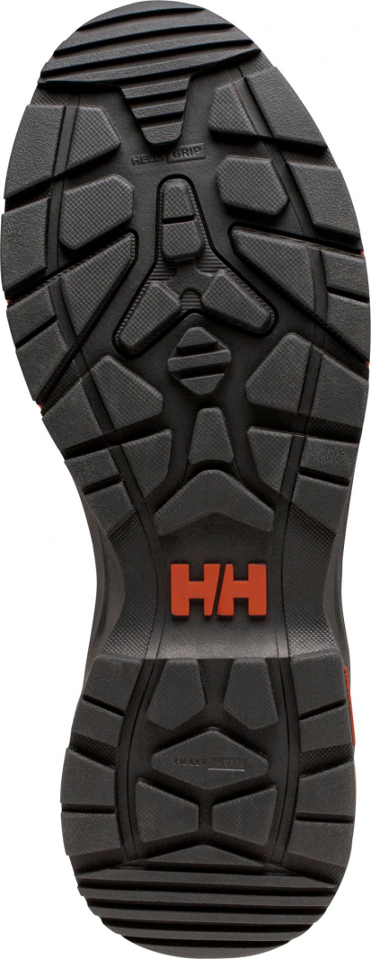 MONASHEE LOW 2 HT