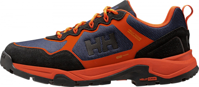 MONASHEE LOW 2 HT