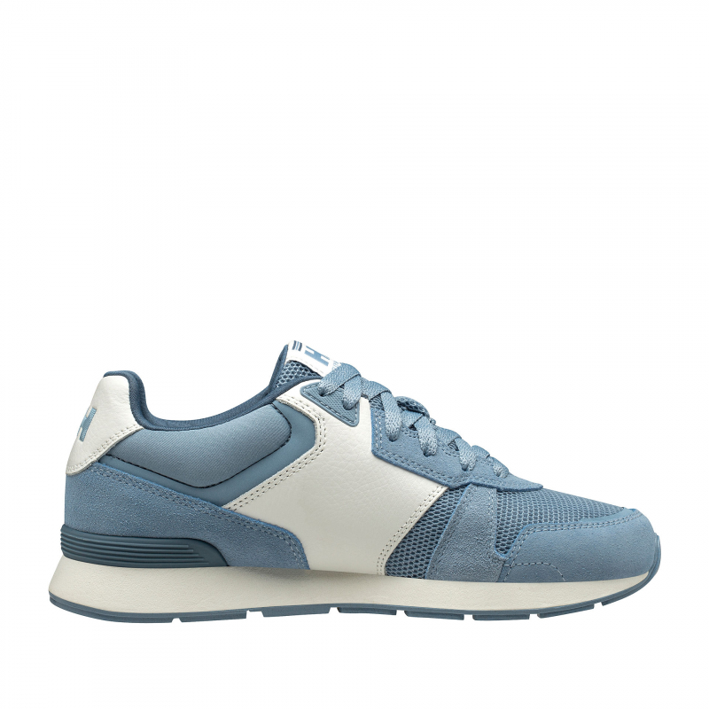 ANAKIN LEATHER 2 PARA MUJER