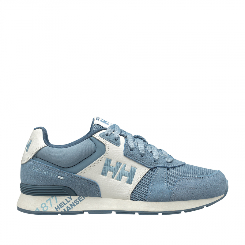 ANAKIN LEATHER 2 PARA MUJER