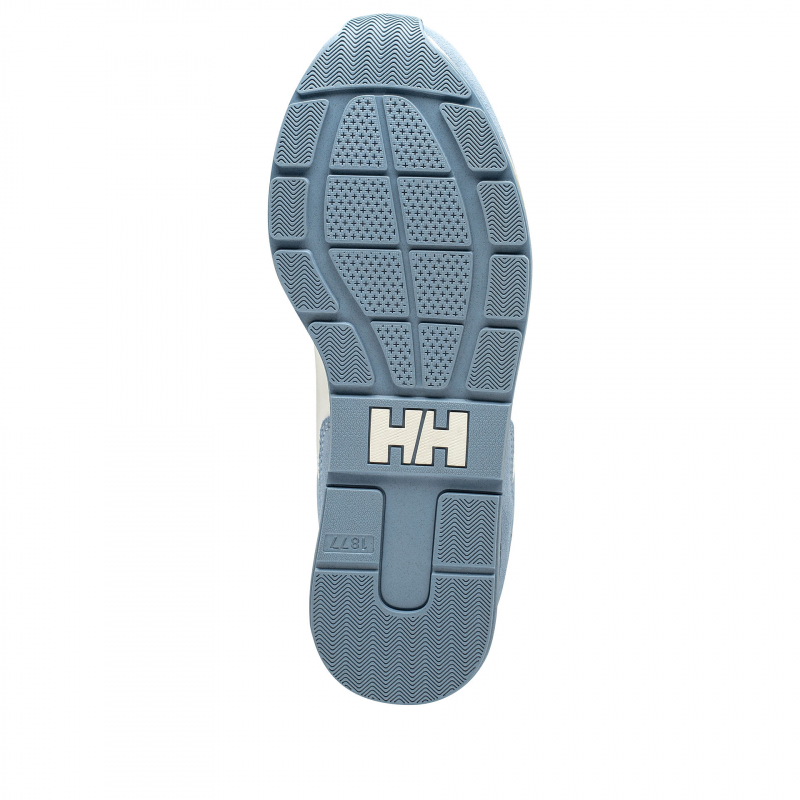 ANAKIN LEATHER 2 PARA MUJER