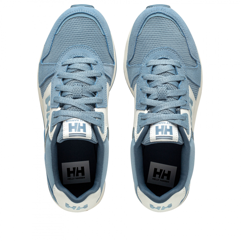 ANAKIN LEATHER 2 PARA MUJER