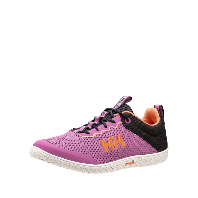 HP FOIL EVO PARA MUJER