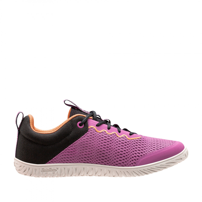 HP FOIL EVO PARA MUJER