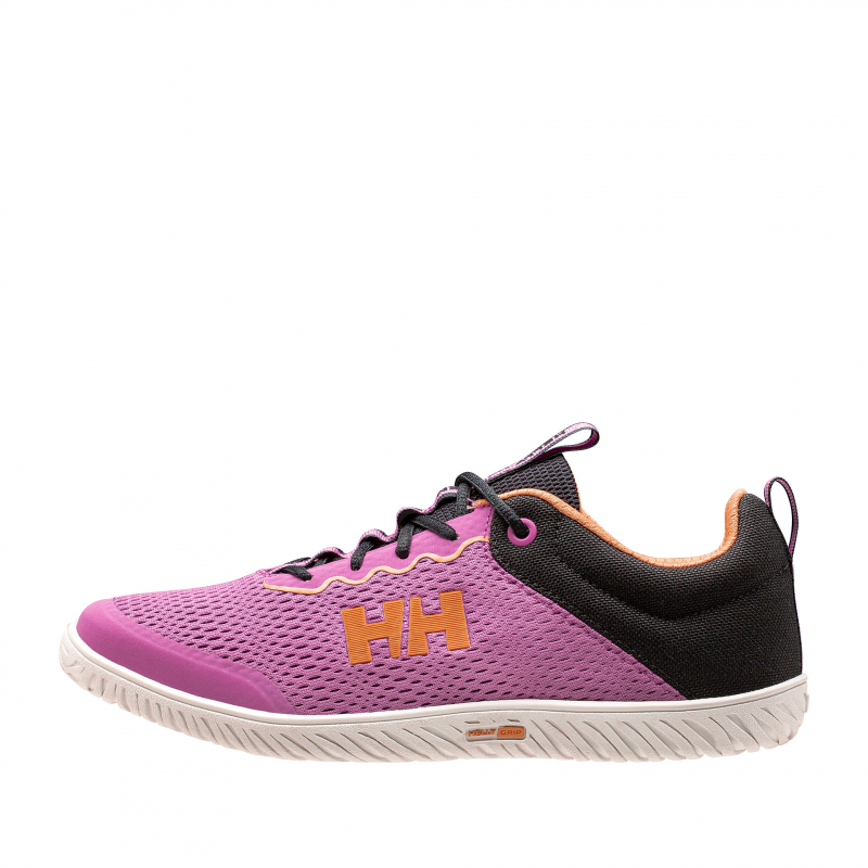 HP FOIL EVO PARA MUJER