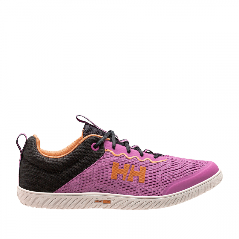 HP FOIL EVO PARA MUJER
