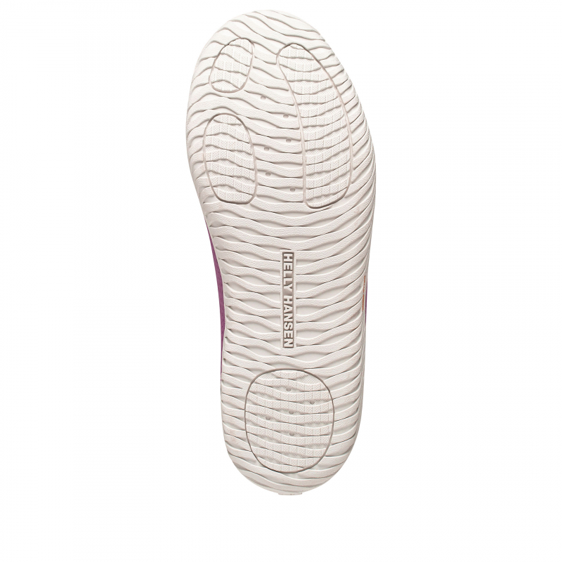 HP FOIL EVO PARA MUJER