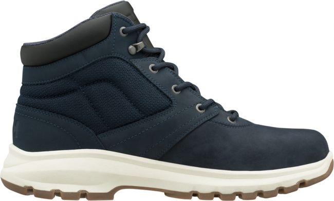 MONTREAL V2 DENIM