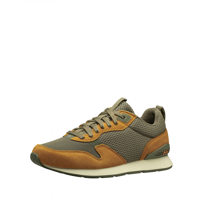 VARDIN HERITAGE