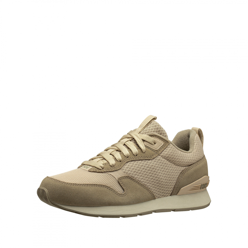 VARDIN HERITAGE PARA MUJER