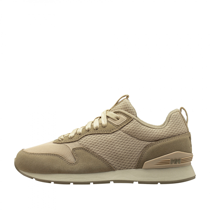 VARDIN HERITAGE PARA MUJER