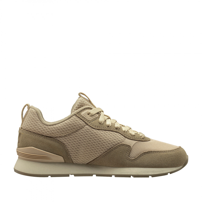 VARDIN HERITAGE PARA MUJER