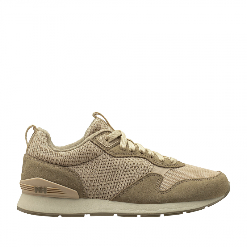 VARDIN HERITAGE PARA MUJER