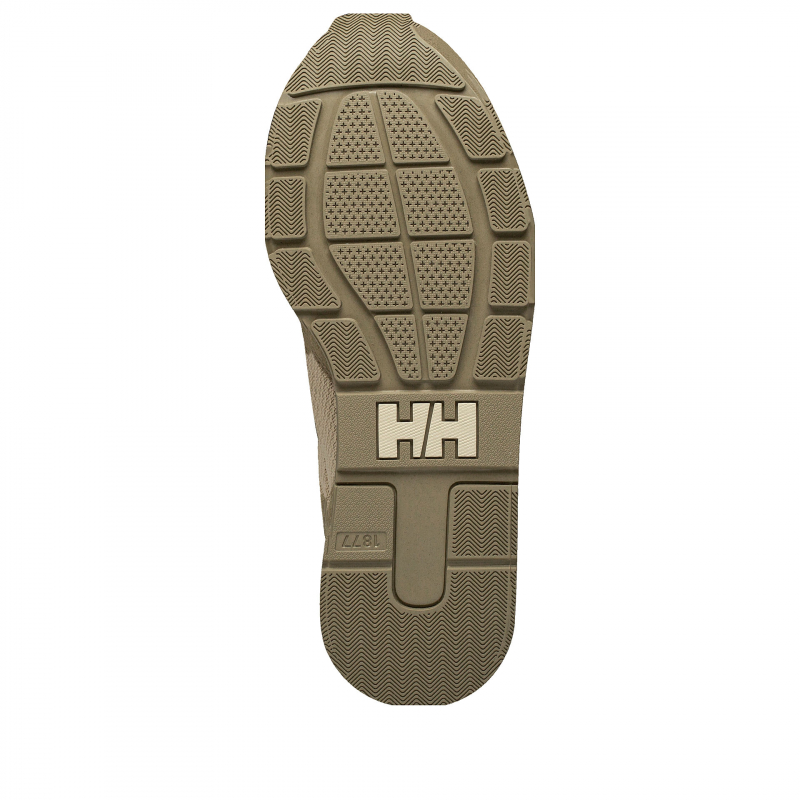 VARDIN HERITAGE PARA MUJER