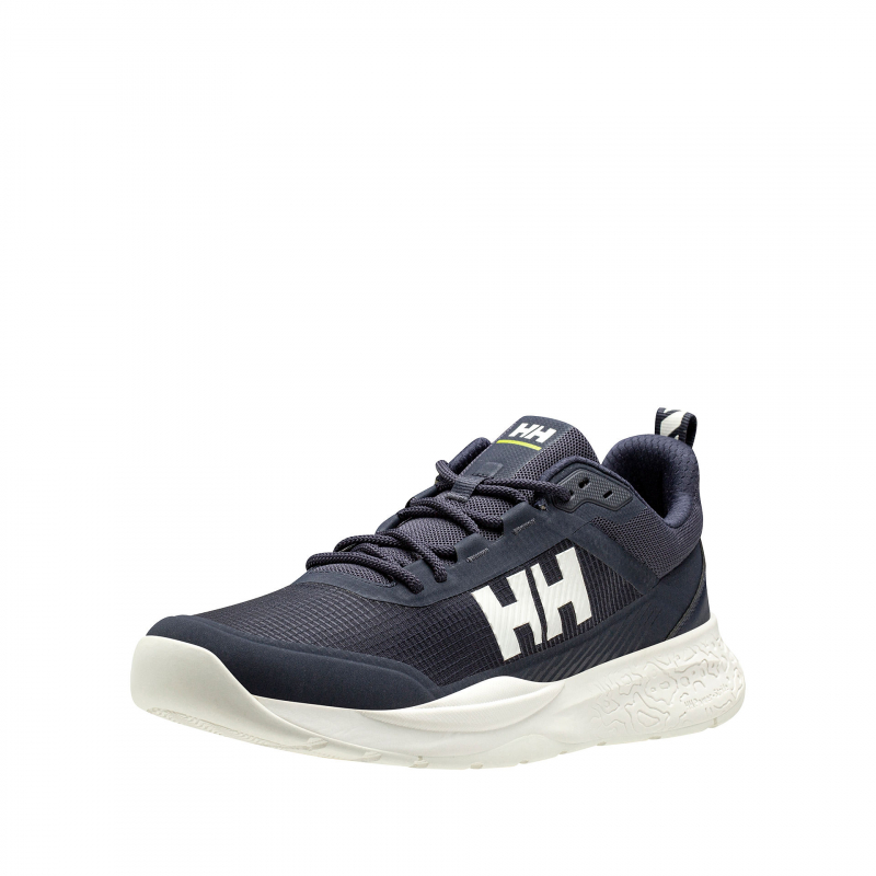 CREW LOW