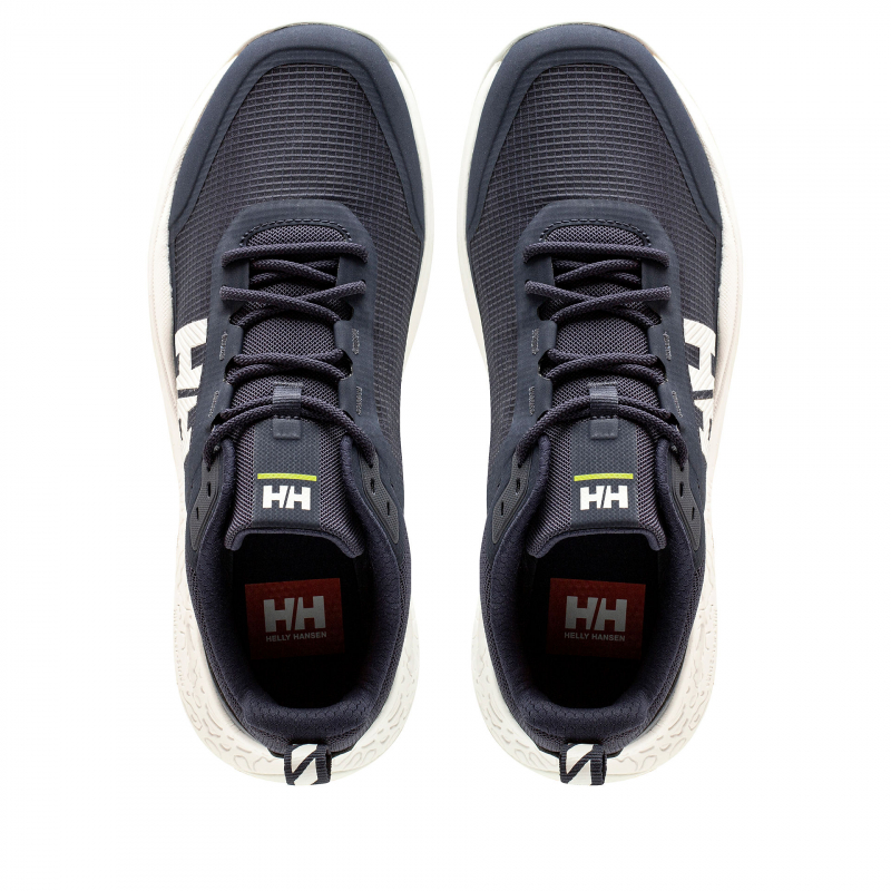 CREW LOW