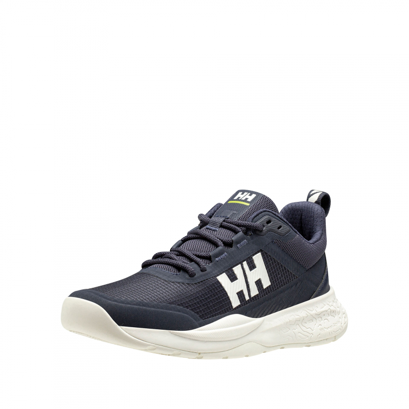 CREW LOW PARA MUJER