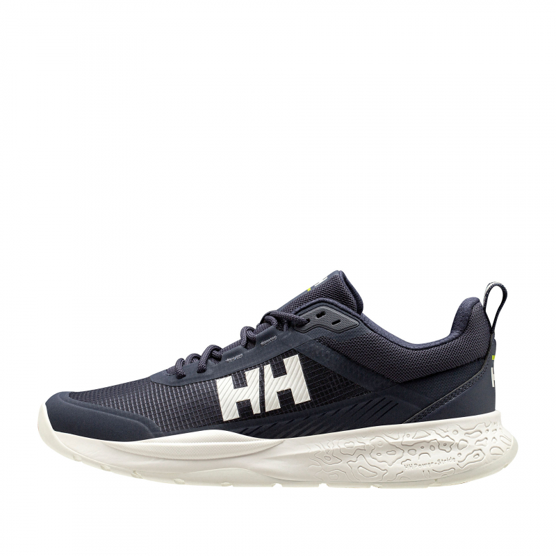 CREW LOW PARA MUJER