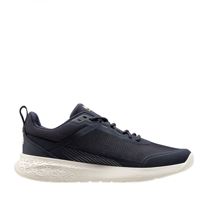CREW LOW PARA MUJER