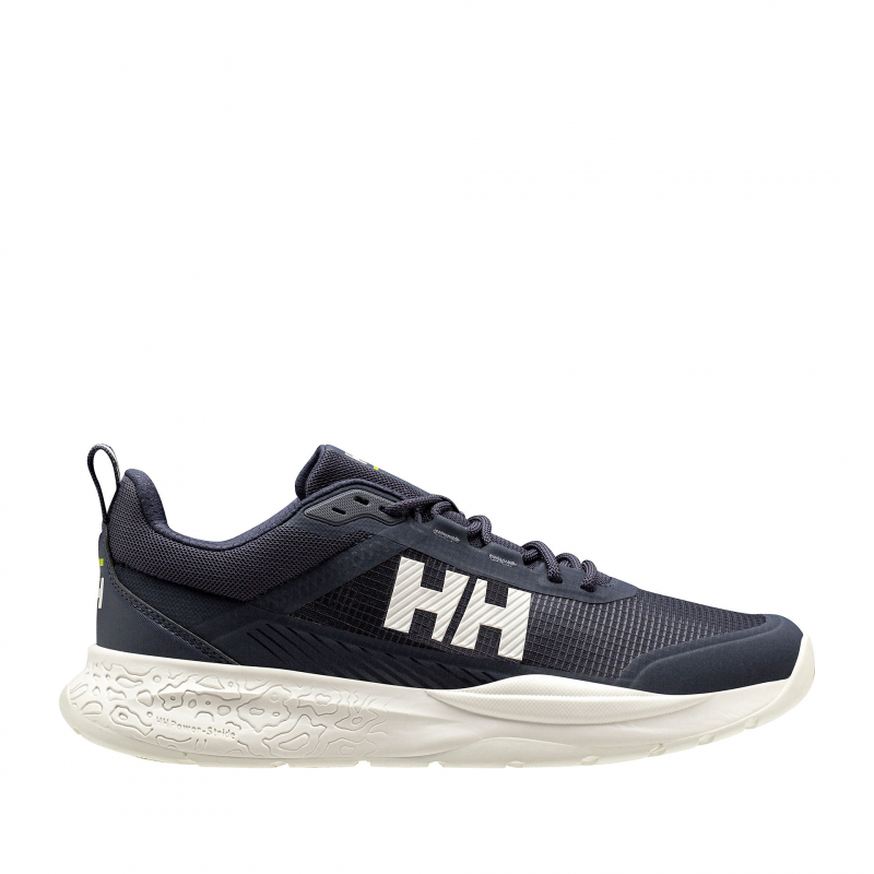 CREW LOW PARA MUJER