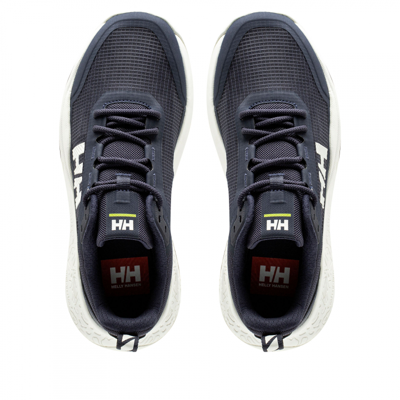 CREW LOW PARA MUJER