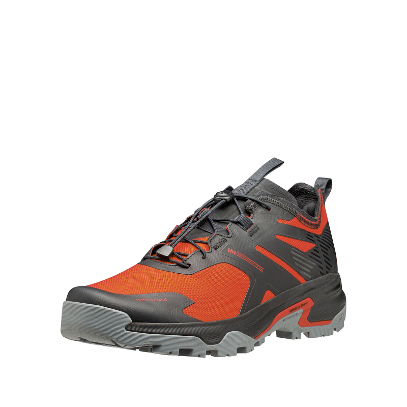 RIDGEFLYER QL
