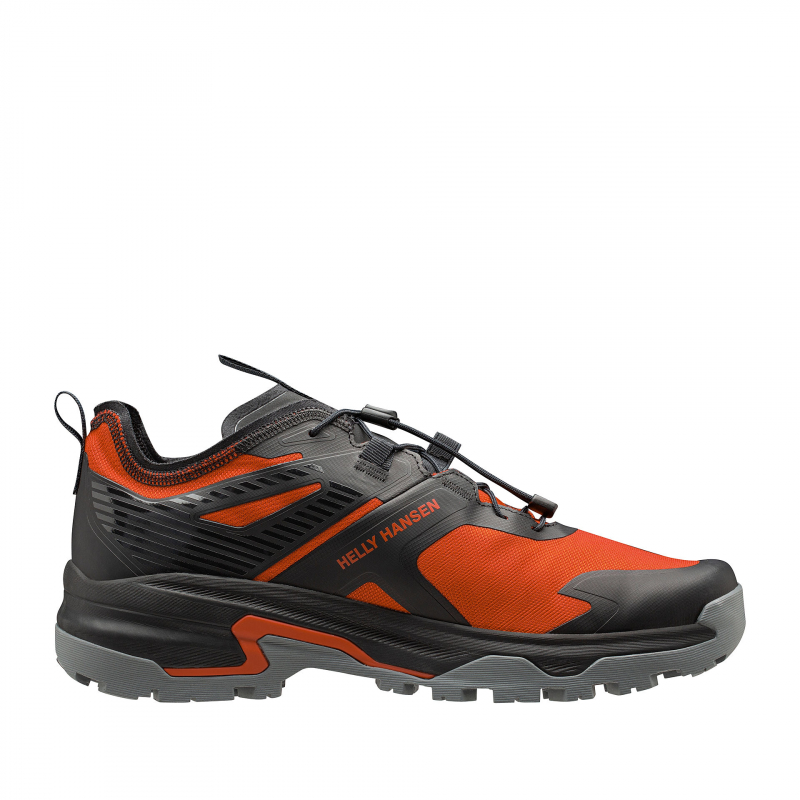 RIDGEFLYER QL