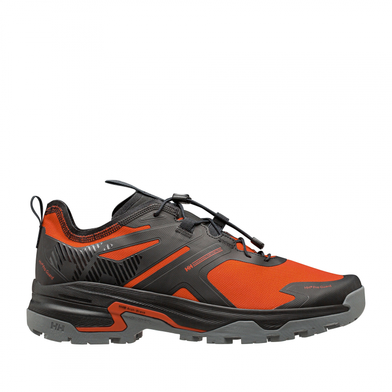 RIDGEFLYER QL