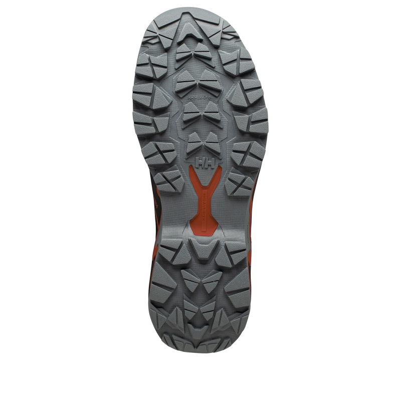 RIDGEFLYER QL