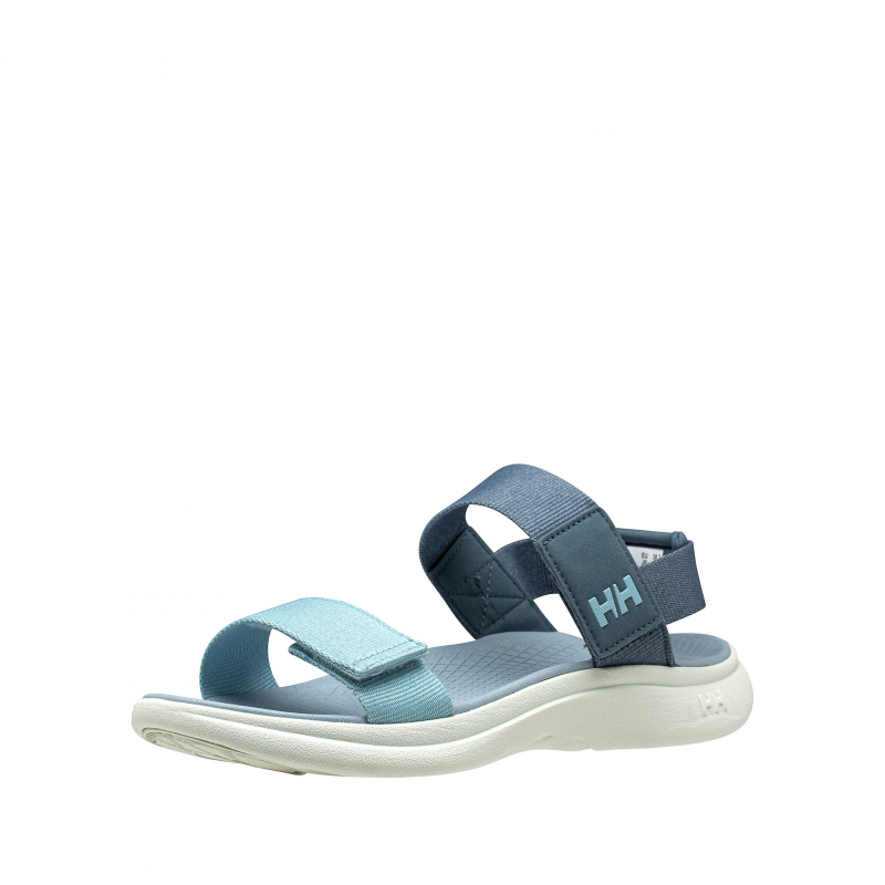 BELMOND SANDAL PARA MUJER
