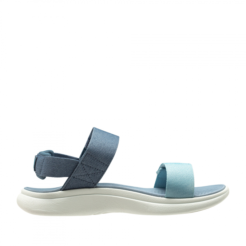 BELMOND SANDAL PARA MUJER