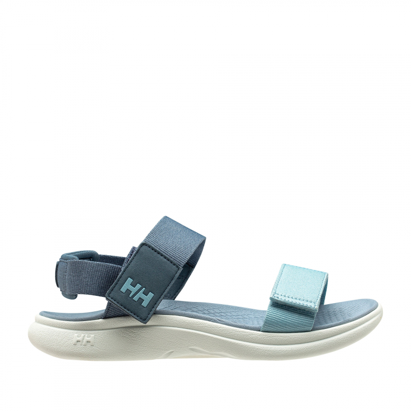 BELMOND SANDAL PARA MUJER