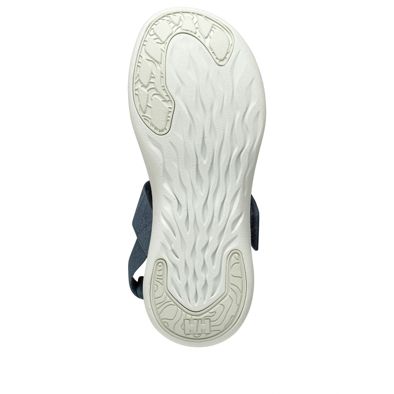 BELMOND SANDAL PARA MUJER