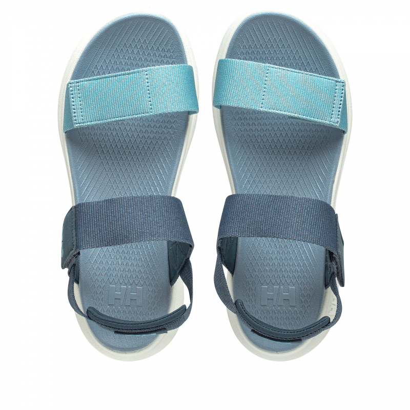 BELMOND SANDAL PARA MUJER