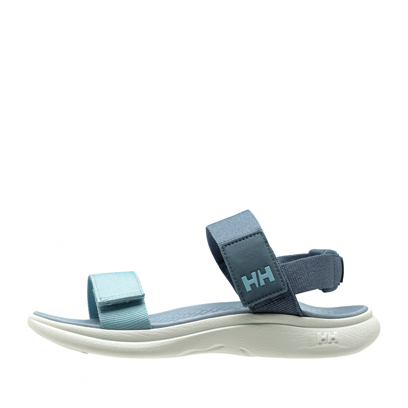 BELMOND SANDAL PARA MUJER